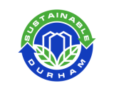 https://www.logocontest.com/public/logoimage/1670171333Sustainable Durham 4.png